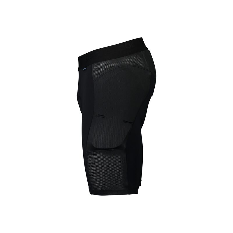 Short de protection VTT Poc Synovia VPD