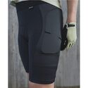 Short de protection VTT Poc Synovia VPD