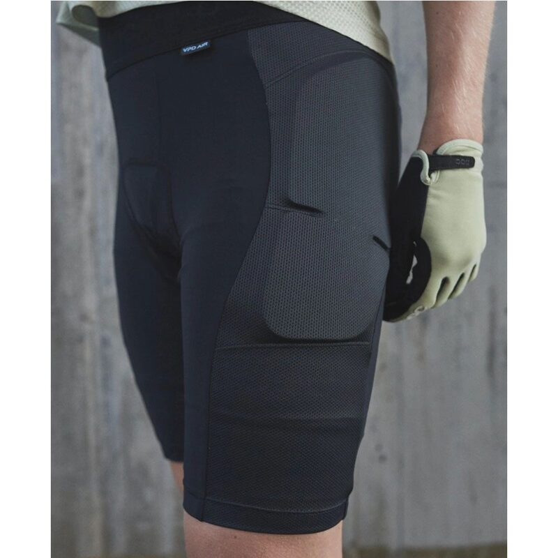 Short de protection VTT Poc Synovia VPD