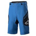 Short VTT Alpinestars Alps 8 V2