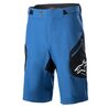 Short VTT Alpinestars Alps 8 V2