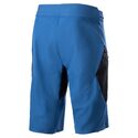 Short VTT Alpinestars Alps 8 V2