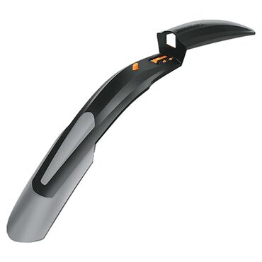 Garde-boue avant VTT SKS ShockBlade 29” 27.5plus