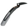 Garde-boue avant VTT SKS ShockBlade 29” 27.5plus