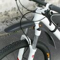 Garde-boue avant VTT SKS ShockBlade 29” 27.5plus