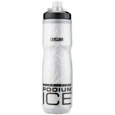 Bidon isotherm Camelbak New Podium Ice 620ml 2022