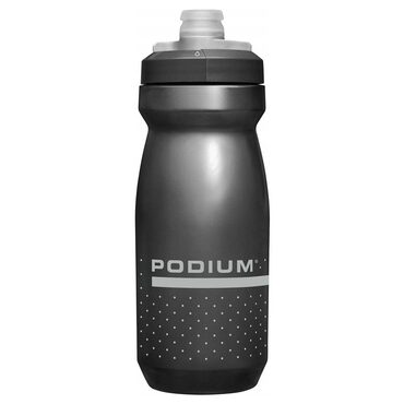 Bidon vélo Camelbak Podium 2022 620ml