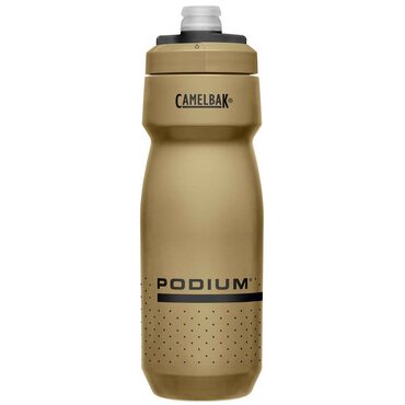 Camelbak New Podium fietsbidon 710 ml