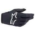 Gants VTT Alpinetars Alps Gants VTT Alpinetars Alps