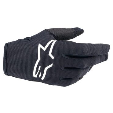 Gants VTT Alpinetars Alps