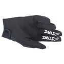 Gants VTT Alpinetars Alps Gants VTT Alpinetars Alps