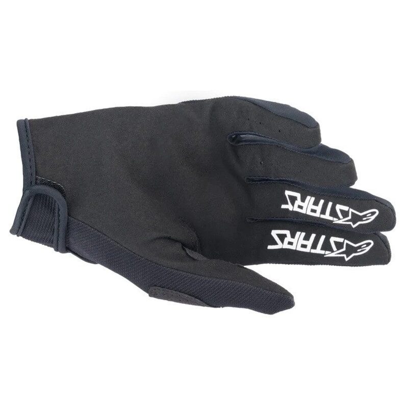 Gants VTT Alpinetars Alps