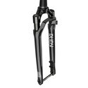 Gravel Rockshox Rudy XPLR verende voorvork