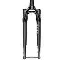 Fourche suspendue Gravel Rockshox Rudy XPLR