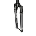 Gravel Rockshox Rudy XPLR verende voorvork