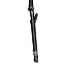 Fourche suspendue Gravel Rockshox Rudy XPLR