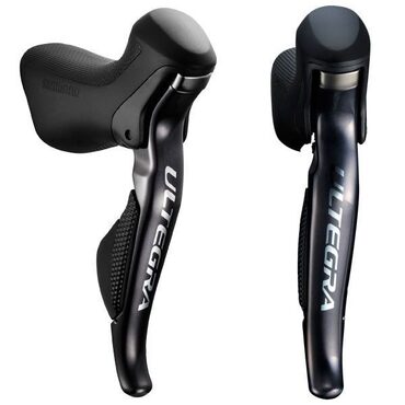 Shimano Ultegra Di2 6870...