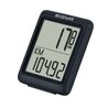 Compteur vélo Sigma BC 5.0 sans fil