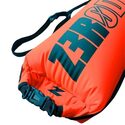 Bouée étanche natation Zerod Safety Buoy XL Mesh