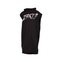 Poncho natation Zerod Armada Black