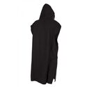 Poncho natation Zerod Armada Black