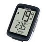 Compteur vélo Sigma BC 10.0 WR filaire
