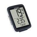 Compteur vélo Sigma BC 10.0 WL sans fil