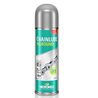 Lubrifiant vélo Motorex City Lube 300ml