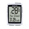 Compteur vélo Sigma BC 12.0 WR filaire