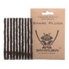 Kit 10 mèches de réparation Tubeless pour Sahmurai Sword