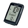 Compteur vélo Sigma BC 14.0 WL sans fil