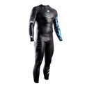 Combinaison natation Zerod Archi