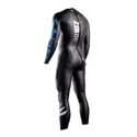 Combinaison natation Zerod Archi