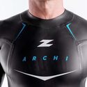 Combinaison natation Zerod Archi