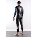 Combinaison natation Zerod Archi