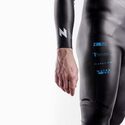 Combinaison natation Zerod Archi