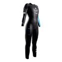Combinaison natation femme Zerod Archi
