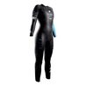 Combinaison natation femme Zerod Archi
