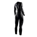 Combinaison natation femme Zerod Archi