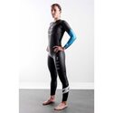 Combinaison natation femme Zerod Archi