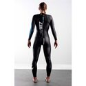 Combinaison natation femme Zerod Archi