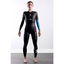 Combinaison natation femme Zerod Archi