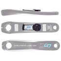 Capteur de puissance Stages Cycling Power L Shimano Dura Ace R9200 Capteur de puissance Stages Cycling Power L Shimano Dura Ace R9200