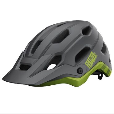 Casque VTT Giro Source Mips