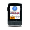 Compteur vélo GPS Stages Cycling Dash M200