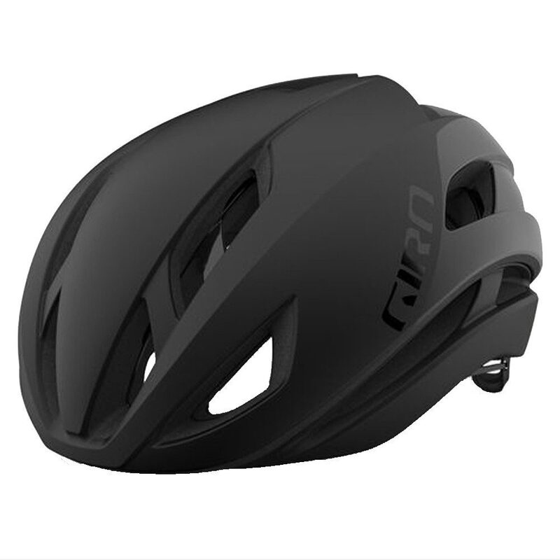 Giro Eclipse Spherical Mips racefietshelm