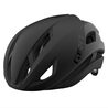 Casque vélo route Giro Eclipse Spherical Mips 2022
