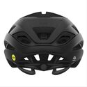 Casque vélo route Giro Eclipse Spherical Mips 2022