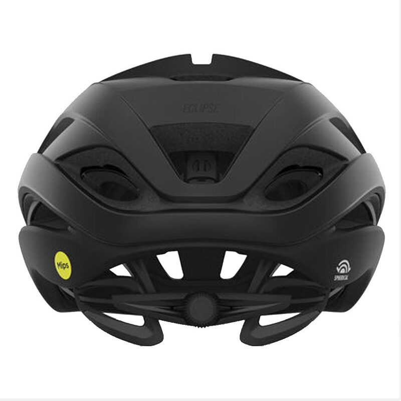 Casque vélo route Giro Eclipse Spherical Mips 2022