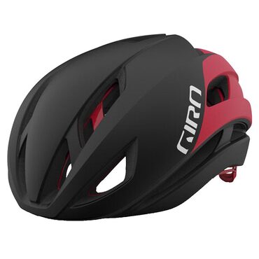 Casque vélo route Giro Eclipse Spherical Mips 2022